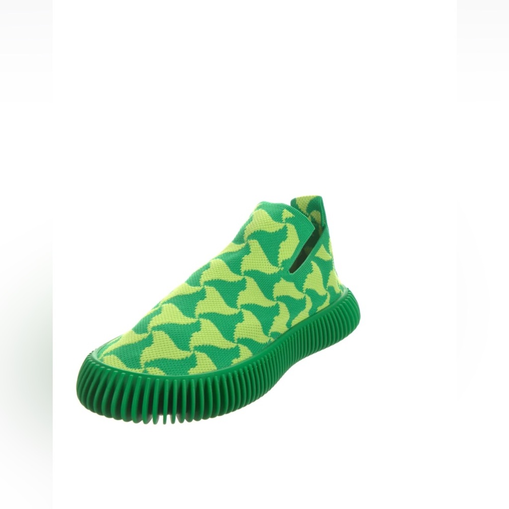 Stretch summer slip ins